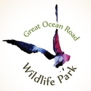 Great Ocean Road Wildlife Park